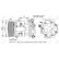 Compresseur, climatisation, Vignette 6