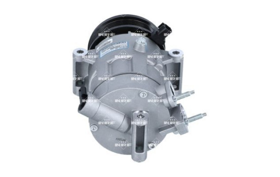 Compresseur, climatisation, Image 3