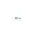 Compresseur, climatisation, Vignette 5