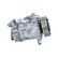 Compresseur, climatisation, Vignette 5
