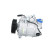 Compresseur, climatisation, Vignette 2