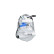 Compresseur, climatisation, Vignette 3