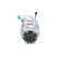 Compresseur, climatisation