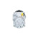 Compresseur, climatisation, Vignette 3