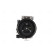 Compresseur, climatisation, Vignette 7