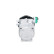 Compresseur, climatisation, Vignette 3