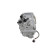 Compresseur, climatisation, Vignette 3