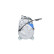 Compresseur, climatisation, Vignette 3