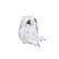 Compresseur, climatisation, Vignette 3