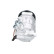 Compresseur, climatisation, Vignette 3