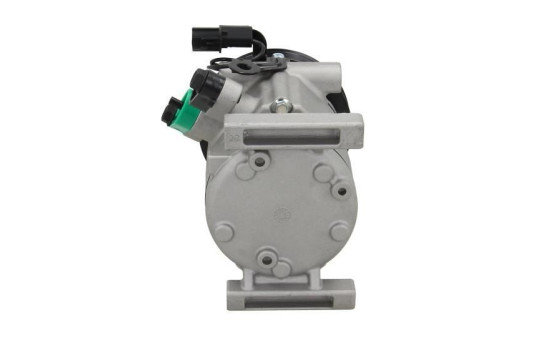 Compresseur, climatisation, Image 3