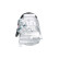 Compresseur, climatisation, Vignette 3