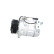 Compresseur, climatisation, Vignette 2