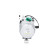 Compresseur, climatisation, Vignette 3