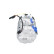 Compresseur, climatisation, Vignette 3