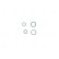 Compresseur, climatisation, Vignette 7