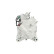 Compresseur, climatisation, Vignette 3