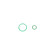 Compresseur, climatisation, Vignette 6