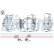 Compresseur, climatisation, Vignette 7