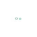 Compresseur, climatisation, Vignette 6