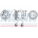 Compresseur, climatisation, Vignette 7