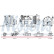 Compresseur, climatisation, Vignette 7