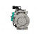 Compresseur, climatisation, Vignette 2