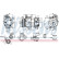 Compresseur, climatisation, Vignette 7