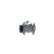 Compresseur, climatisation, Vignette 3