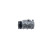 Compresseur, climatisation, Vignette 10