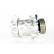 Compresseur, climatisation, Vignette 6