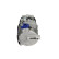 Compresseur, climatisation, Vignette 4