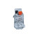 Compresseur, climatisation