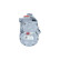 Compresseur, climatisation, Vignette 3