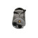 Compresseur, climatisation, Vignette 2