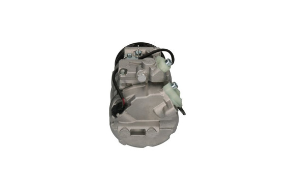 Compresseur, climatisation, Image 2