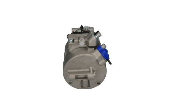 Compresseur, climatisation, Image 2