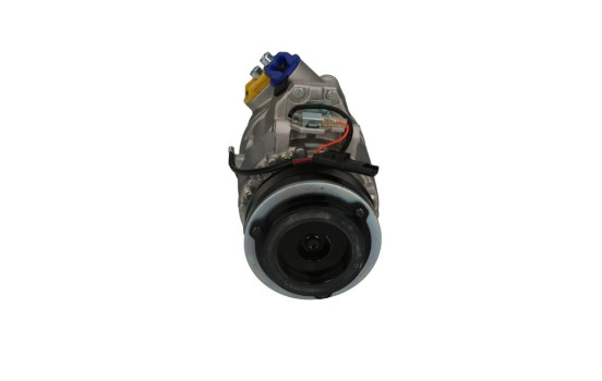 Compresseur, climatisation, Image 4
