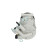 Compresseur, climatisation, Vignette 2