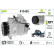 Compresseur, climatisation, Vignette 4
