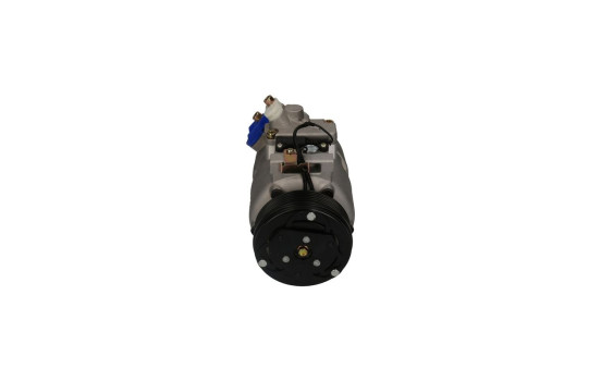 Compresseur, climatisation, Image 4