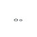 Compresseur, climatisation, Vignette 5