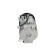 Compresseur, climatisation, Vignette 2
