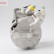 Compresseur, climatisation, Vignette 4