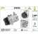 Compresseur, climatisation, Vignette 2