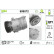 Compresseur, climatisation, Vignette 2