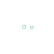 Compresseur, climatisation, Vignette 6