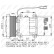 Compresseur, climatisation, Vignette 7