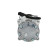 Compresseur, climatisation, Vignette 2