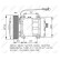 Compresseur, climatisation, Vignette 7
